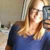 jamieholden2487